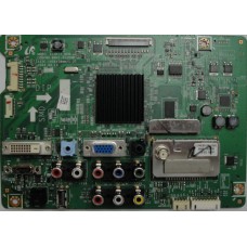 PLACA PRINCIPAL SAMSUNG LS24EMSKUMZD BN41-01289B BN91-02524Q BN94-03179G